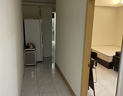 套房-近捷運 - Image 4