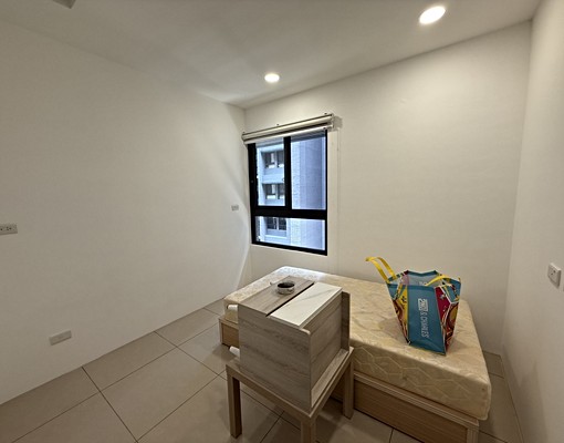 總太聚作三房平車稀有釋出/好屋主期待好房客 - Image 3