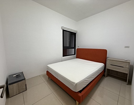 總太聚作三房平車稀有釋出/好屋主期待好房客 - Image 6