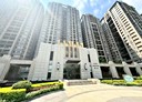 樹林區-學勤路3房2廳，56.8坪