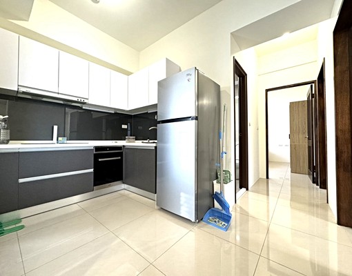 【稀有釋出，僅此一戶】～仁德加賀屋三房平車 - Image 4