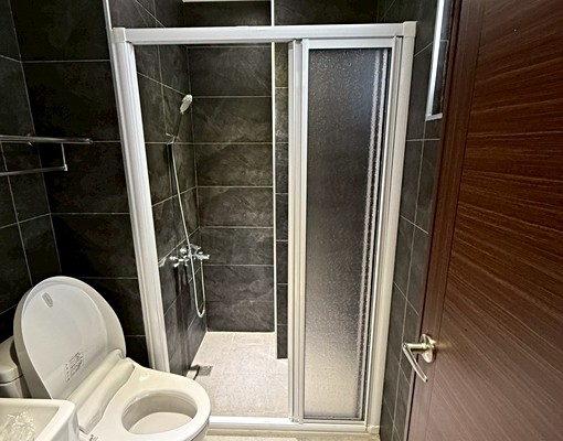 觀音聖心一街全新超美2個獨立套房/一卡箱入住/可補/免仲 - Image 6