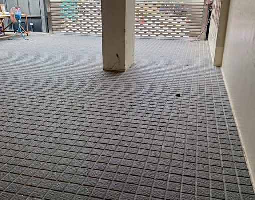 觀音聖心一街全新超美2個獨立套房/一卡箱入住/可補/免仲 - Image 12