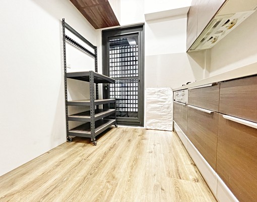 【逸文苑】文化中心捷運站有景觀大2房平車 - 591租屋網 - Image 7