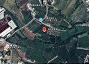 中壢區-土地，102坪