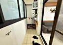 北屯區-文昌東五街3房2廳，26.5坪