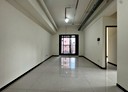 中和區-中正路3房2廳，45.1坪