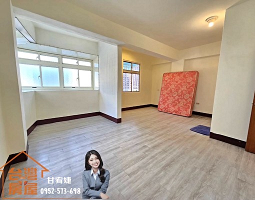 ✨可租補✨靜巷尖山路3房🏠💖 - Image 9