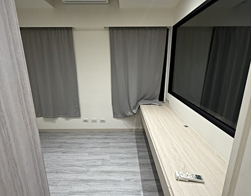 【大晟社會住宅】安平區釋出高級兩房平車可租補免仲🙌 - 591租屋網 - Image 4