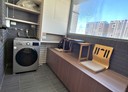 梧棲區-大仁路二段2房2廳，15坪