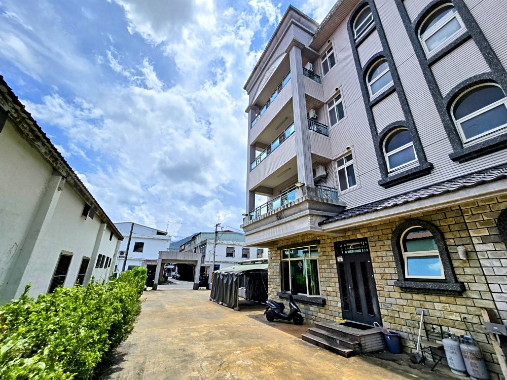 房屋圖片
