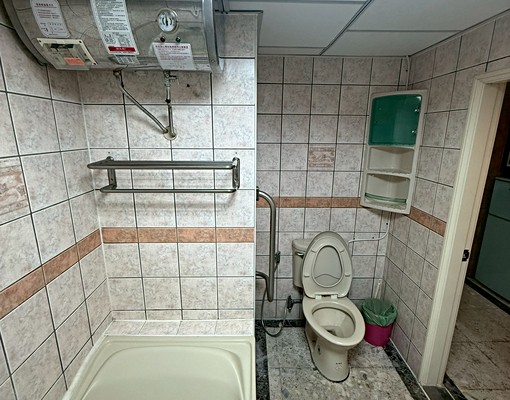 👍東大路水田街分租套房👍【棻享好屋】 - Image 2