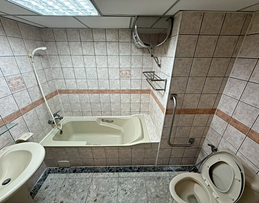 👍東大路水田街分租套房👍【棻享好屋】 - Image 6