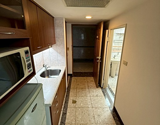 👍東大路水田街分租套房👍【棻享好屋】 - Image 7