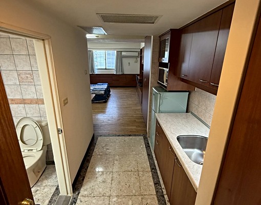 👍東大路水田街分租套房👍【棻享好屋】 - Image 8