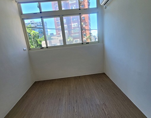 社區型(可寵)全新裝潢🍎2衛住家可當工作室 - Image 2