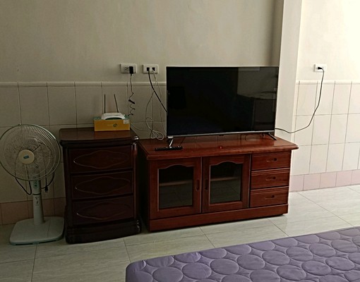 林園建佑醫院附近套房(禁煙) - Image 5