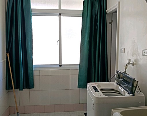 林園建佑醫院附近套房(禁煙) - Image 9