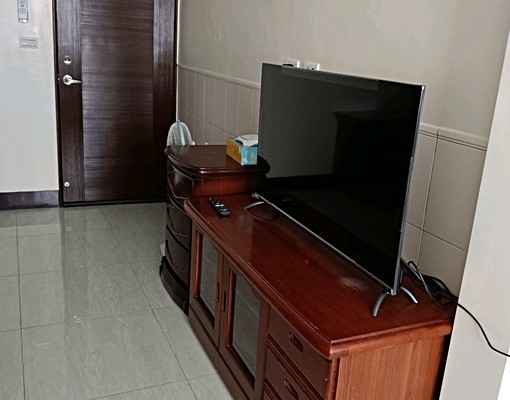 林園建佑醫院附近套房(禁煙) - Image 10