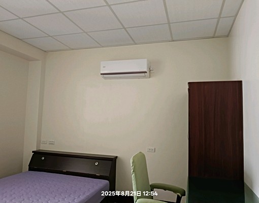 林園建佑醫院附近套房(禁煙) - Image 12