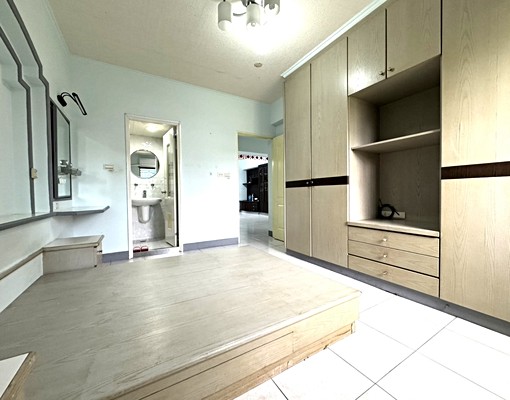 【稀有釋出，僅此一戶】～東區熱鬧便利三房 - Image 10