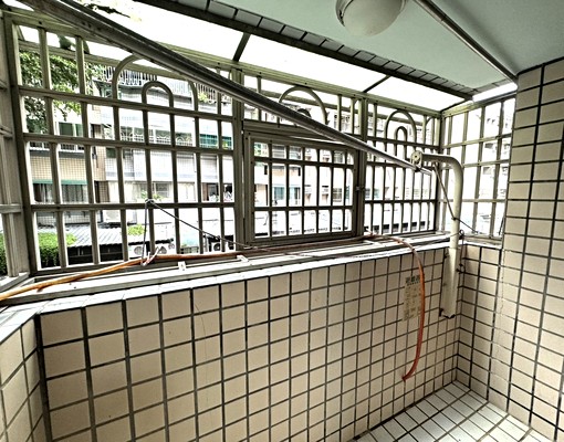 【稀有釋出，僅此一戶】～東區熱鬧便利三房 - Image 5