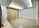 西屯區-上石路3房2廳，29坪