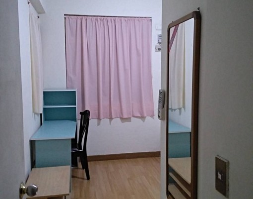 居住環境清靜生活機能優1分鐘內至師大夜市 - Image 1