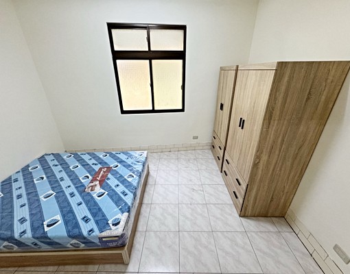 後勁夜市透天4房可租補,全屋重新翻修,有冷氣 - 591租屋網 - Image 13