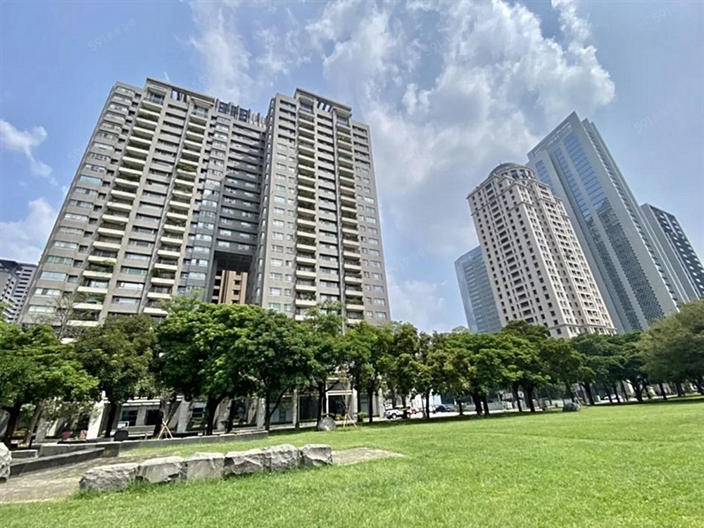 房屋圖片