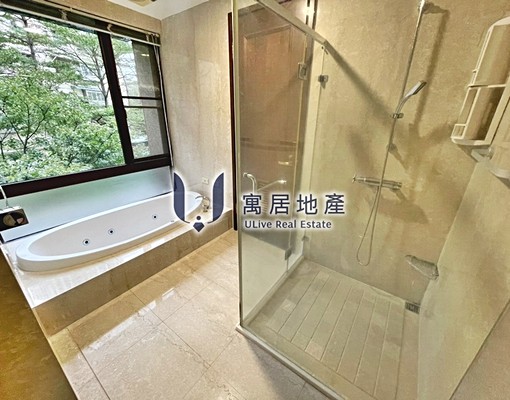 科技大樓、泳池靜巷豪邸/4車位/三面採光 - Image 4