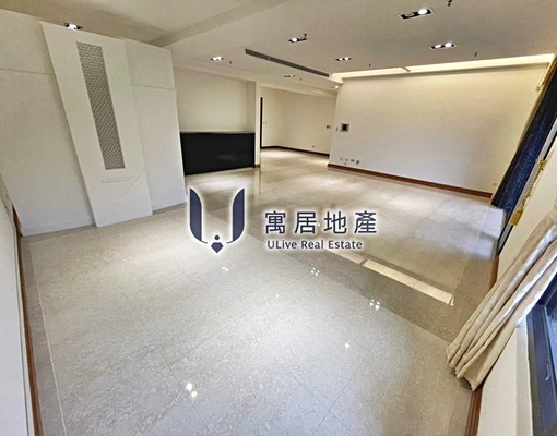 科技大樓、泳池靜巷豪邸/4車位/三面採光 - Image 3