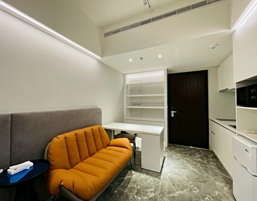⭐民權西路捷運⭐東騰界美屋~全新未使用 - Image 3