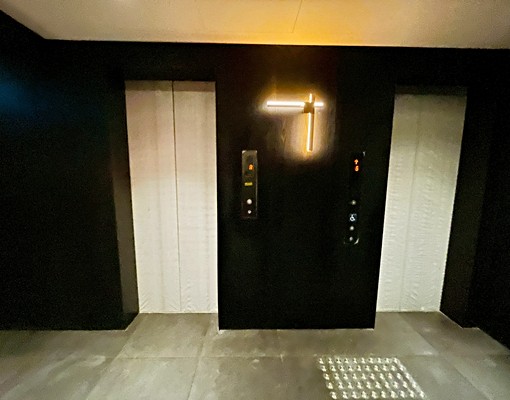⭐民權西路捷運⭐東騰界美屋~全新未使用 - Image 12