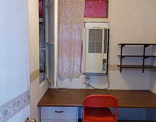 居住環境清靜生活機能優1分鐘內至師大夜市 - Image 7