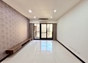 竹北市-莊敬三路3房2廳，56.1坪
