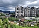 汐止區-連峰街5房2廳，37.2坪