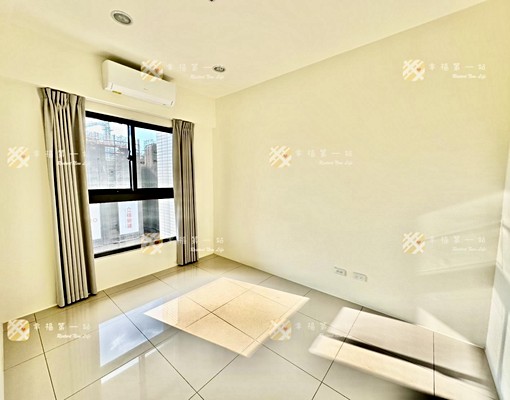 太平區🔥全新未住大三房、可租補、可全配🔥 - Image 2