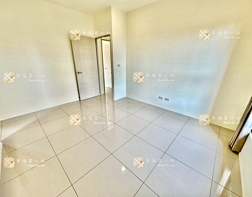 太平區🔥全新未住大三房、可租補、可全配🔥 - Image 5