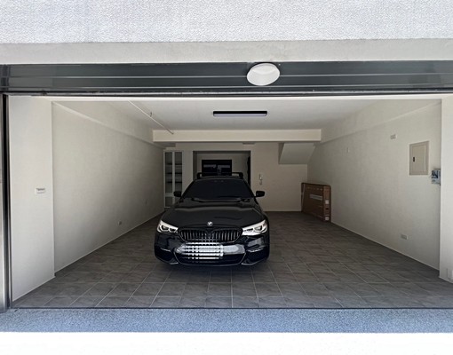 48000竹南台積電周邊全新美裝潢透天雙車位車庫可立即入住 - Image 3