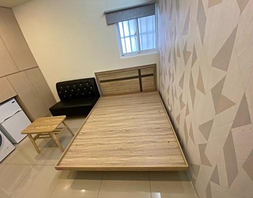 精美套房獨立洗烘托代丟垃圾 - Image 3