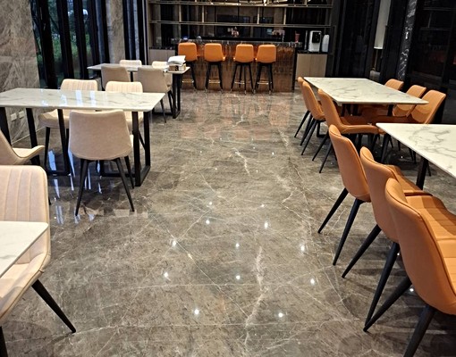 近台積10分鐘高大特區3房2廳2衛平車全新裝潢全新家電未入住 - Image 20