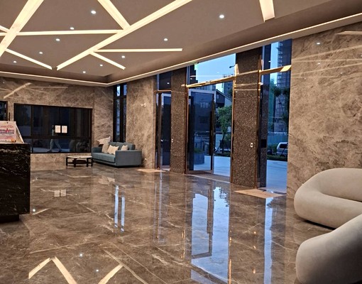 近台積10分鐘高大特區3房2廳2衛平車全新裝潢全新家電未入住 - Image 21