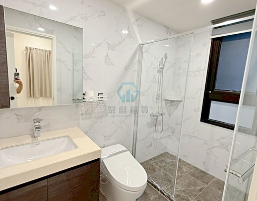 近東海/中科Apart - Image 11