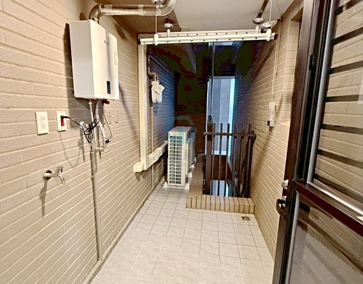 近東海/中科Apart - Image 15