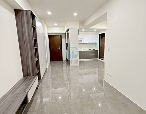 近東海/中科Apart - Image 3