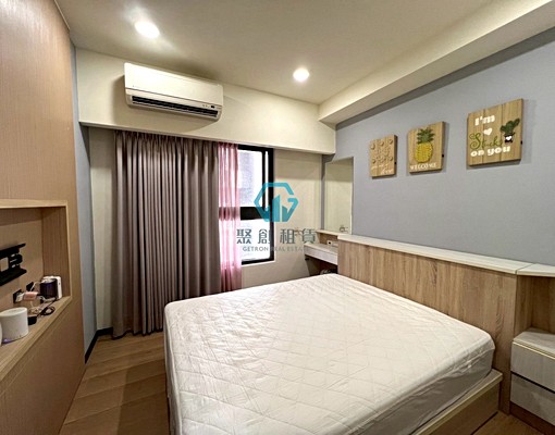 走到明道/全配還含網路電視!! - Image 4