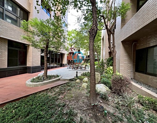 走到明道/全配還含網路電視!! - Image 12