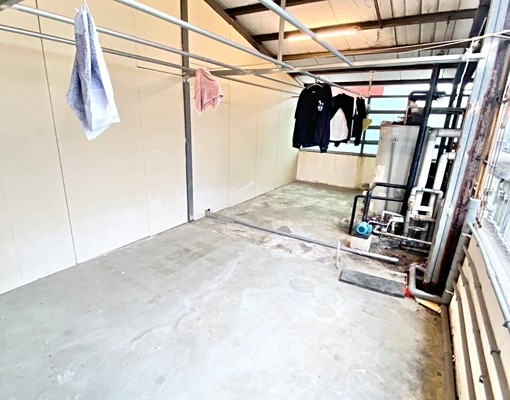 提供入戶籍.申請租屋補助~採光通風佳~電費吃到飽 - Image 9