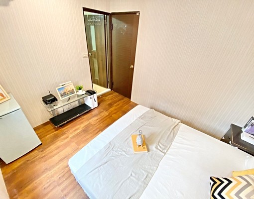 超值套房、租屋補助、近百齡橋、小資首選 - Image 3